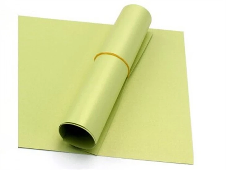 pearl  paper